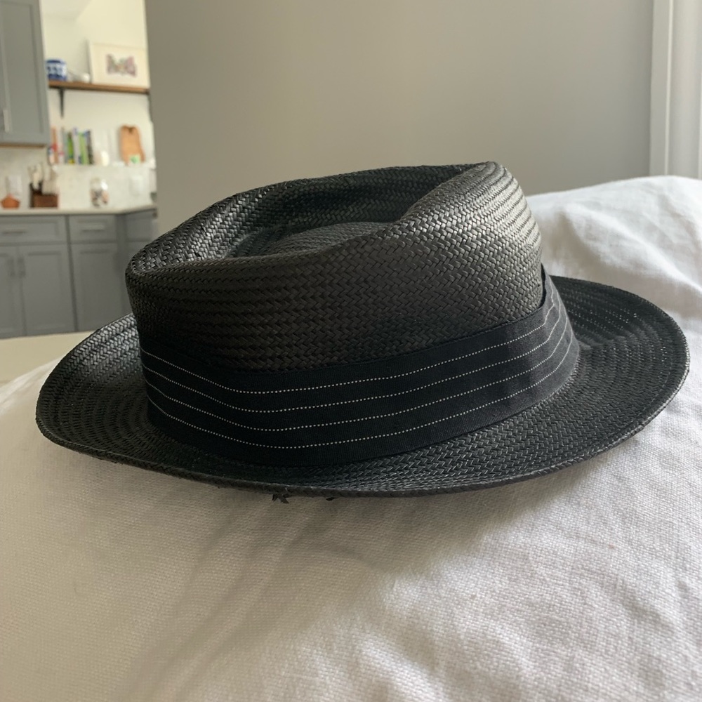 Goorin Bros Hat